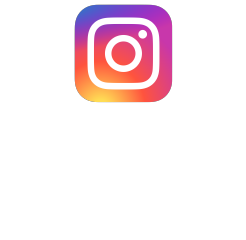 @bmonster_official_tw