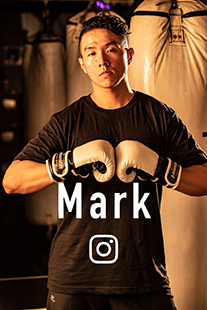 Mark