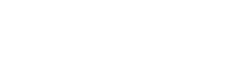 在b-monster當教練，得先到日本總公司接受3到4個月完整嚴謹的訓練。